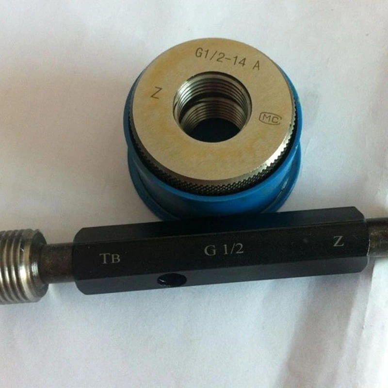 Pîvana pîvana ring ring