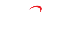 Storaen (Cangzhou) Co. Ltd Trading International