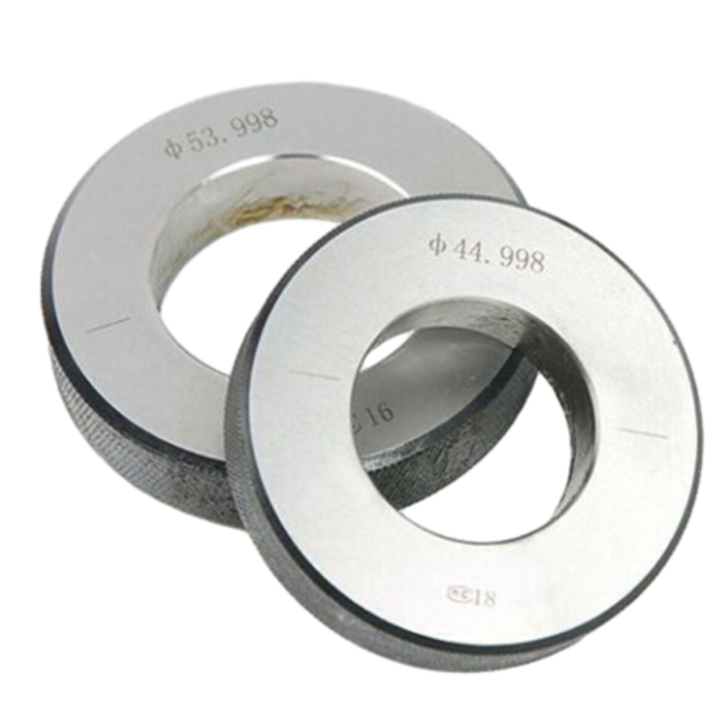 Pîvana ring
