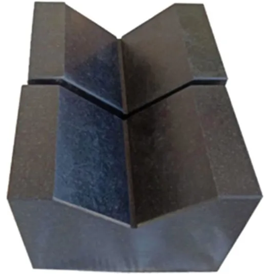 Granite v-frame marble v-frame-ku