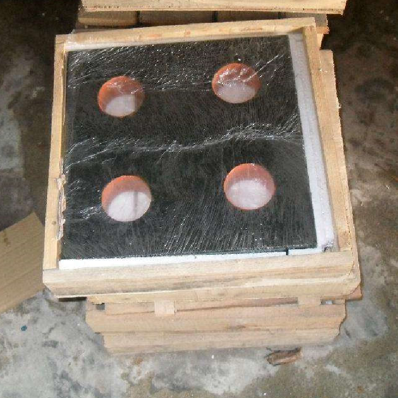 Serwerê Inspection
