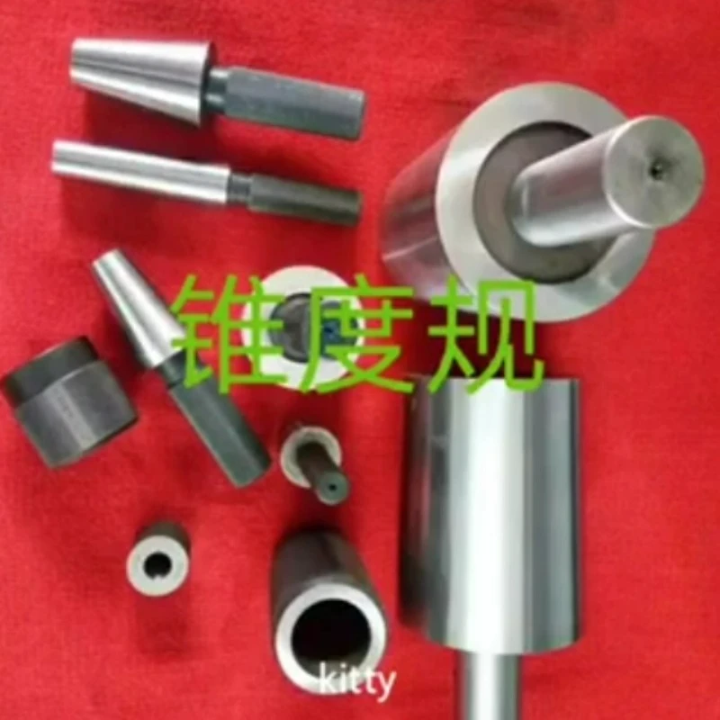 Vîdyoyên Product Display Vîdyoyên Pêvek û Gauges Ring