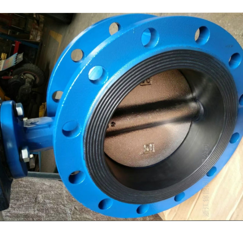 Zêdetir li ser Wholesale Valve Butterfly bixwînin