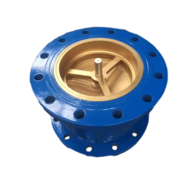 Zêdetir li ser 3 Valve Check Read bixwînin