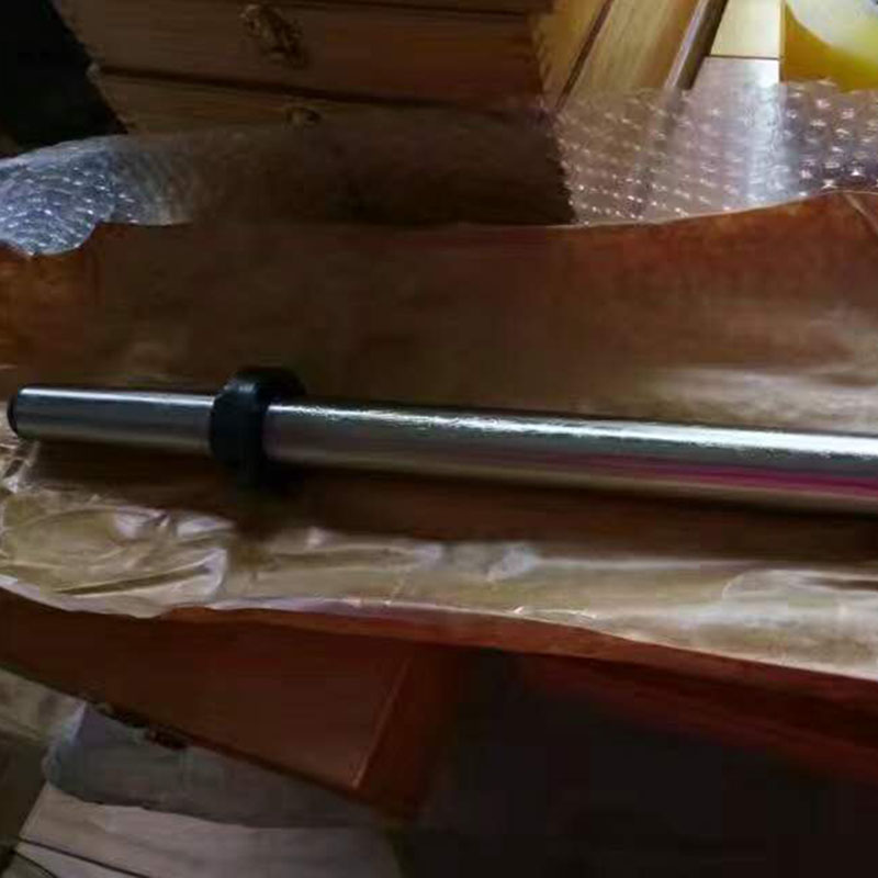 Zêdetir bixwînin li ser pîvana taper 1 15mm