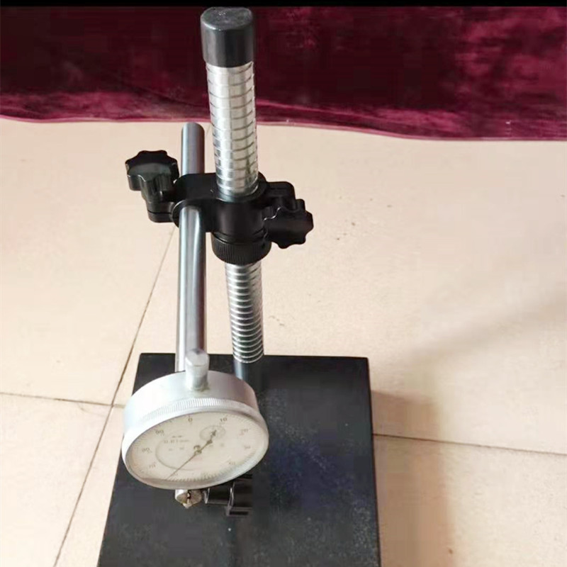Zêdetir li ser Set Micrometer bixwînin