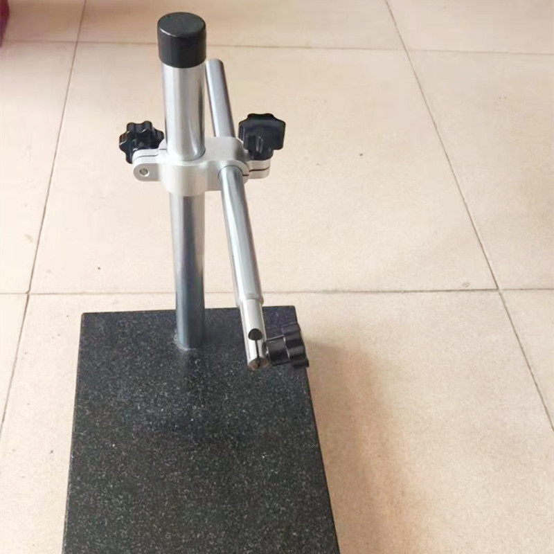 Zêdetir li ser Set Micrometer bixwînin