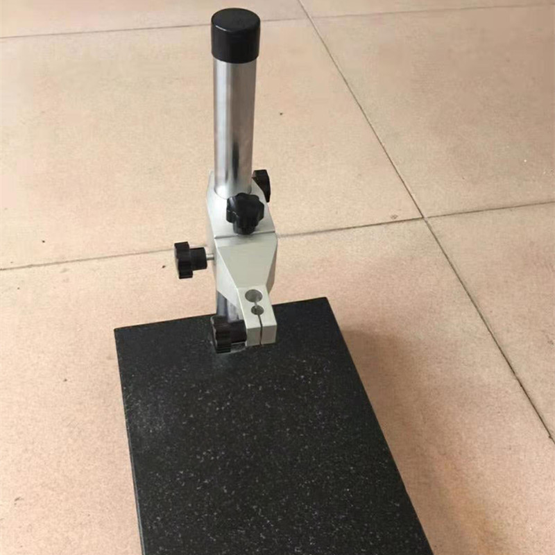 Zêdetir li ser Set Micrometer Mijara Mijarê bixwînin