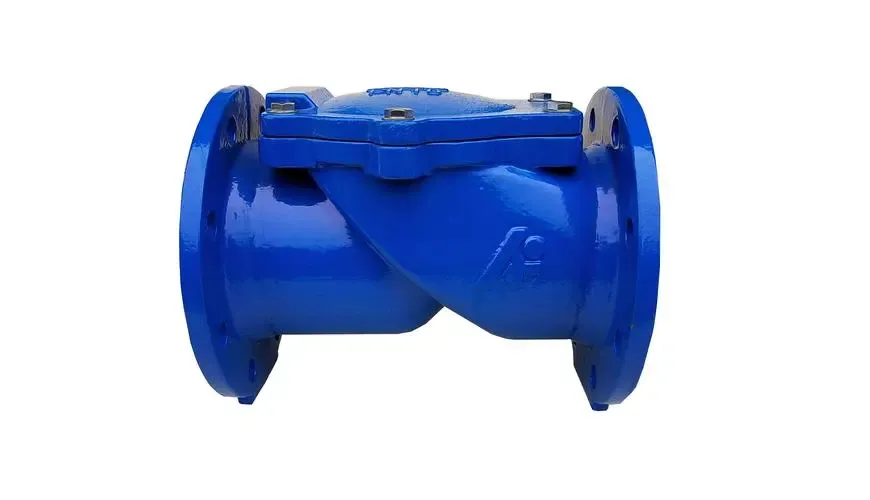 Zêdetir bixwînin Li ser Valvve Valve Assy
