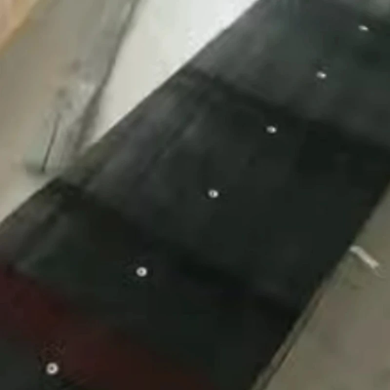 Vîdyoyên vîdyoyên magnetic v û qutiyên magnetîkî yên magnetîkî