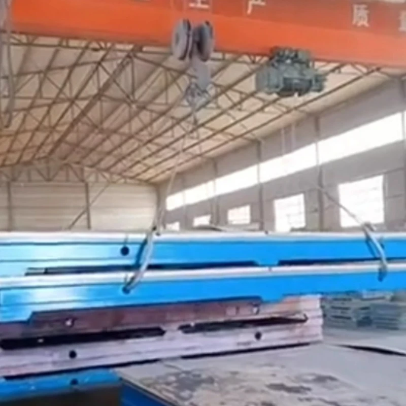 Damezrandina taybetmendiyên konvansiyonel ên platformên hesin ên keviran pir e