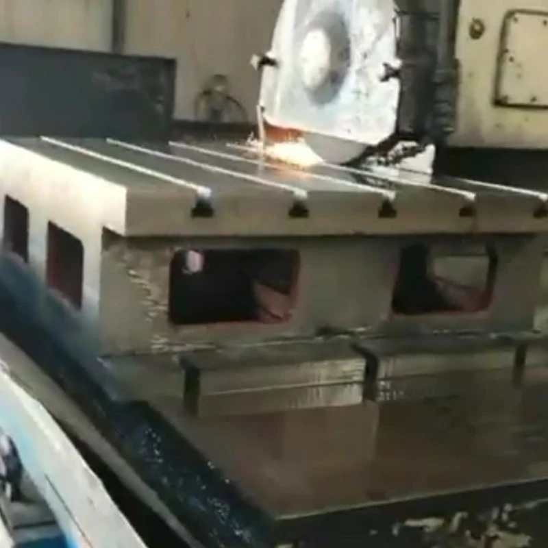 Vîdyoyên hilberîna tubên slotê yên Slot avêtin